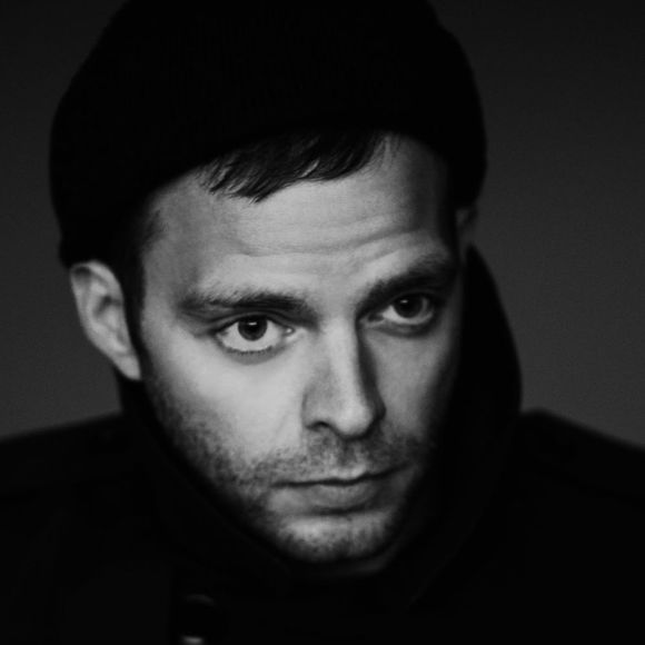 Meet your Posher, Manuel - Picture 1 of 1